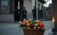 violenza domestica le reazioni politiche alla tragedia di campobasso python 1759256195