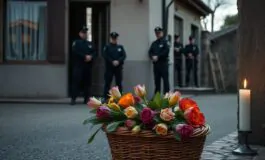 violenza domestica le reazioni politiche alla tragedia di campobasso python 1759256195 265x160
