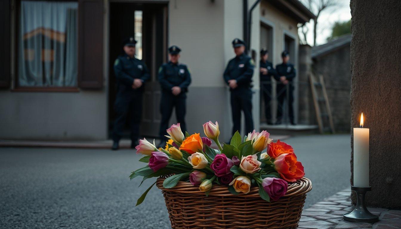 https://www.notizie.it/wp-content/uploads/2025/09/violenza-domestica-le-reazioni-politiche-alla-tragedia-di-campobasso-python-1759256195.jpg