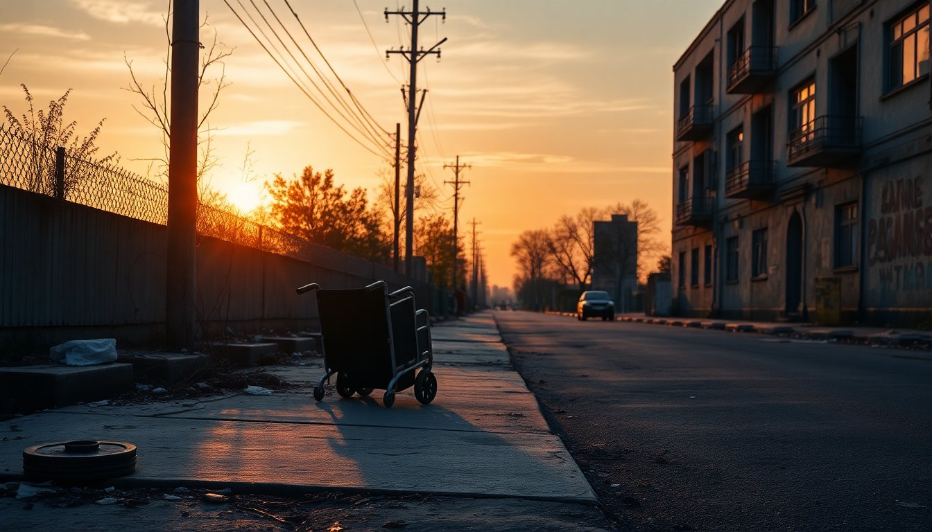 https://www.notizie.it/wp-content/uploads/2025/09/violenza-e-sequestro-un-caso-sconvolgente-di-abusi-su-persone-con-disabilita-python-1758363359.jpg