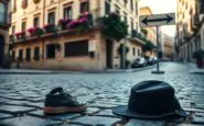 violenza sessuale in italia unanalisi scomoda python 1757069167
