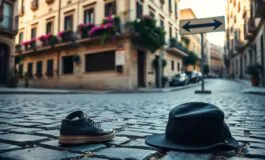 violenza sessuale in italia unanalisi scomoda python 1757069167 265x160