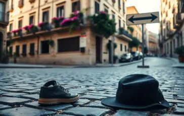 violenza sessuale in italia unanalisi scomoda python 1757069167 364x230