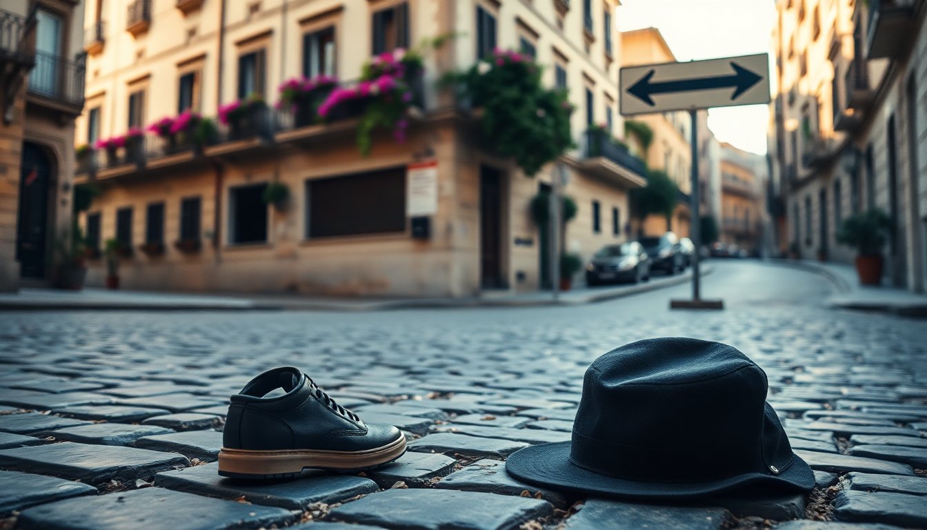 https://www.notizie.it/wp-content/uploads/2025/09/violenza-sessuale-in-italia-unanalisi-scomoda-python-1757069167.jpg