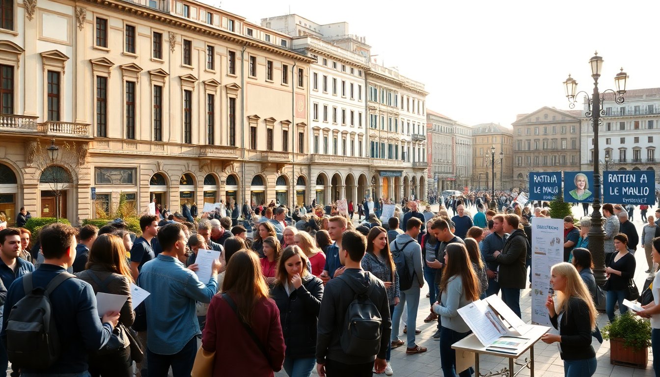 https://www.notizie.it/wp-content/uploads/2025/09/virginia-libero-e-il-rinnovamento-della-politica-giovanile-python-1757885444.jpg