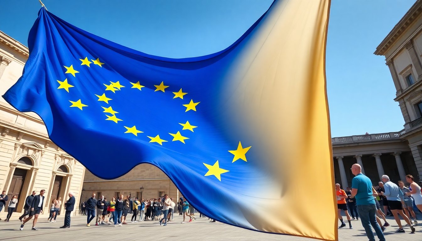 https://www.notizie.it/wp-content/uploads/2025/09/viterbo-accoglie-la-bandiera-europea-piu-grande-in-occasione-dellhalf-marathon-python-1758981571.jpg
