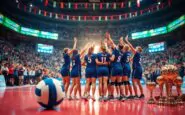 vittoria storica per la nazionale femminile di pallavolo italiana python 1757262328