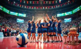 vittoria storica per la nazionale femminile di pallavolo italiana python 1757262328 265x160