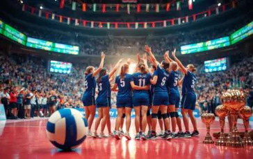 vittoria storica per la nazionale femminile di pallavolo italiana python 1757262328 364x230