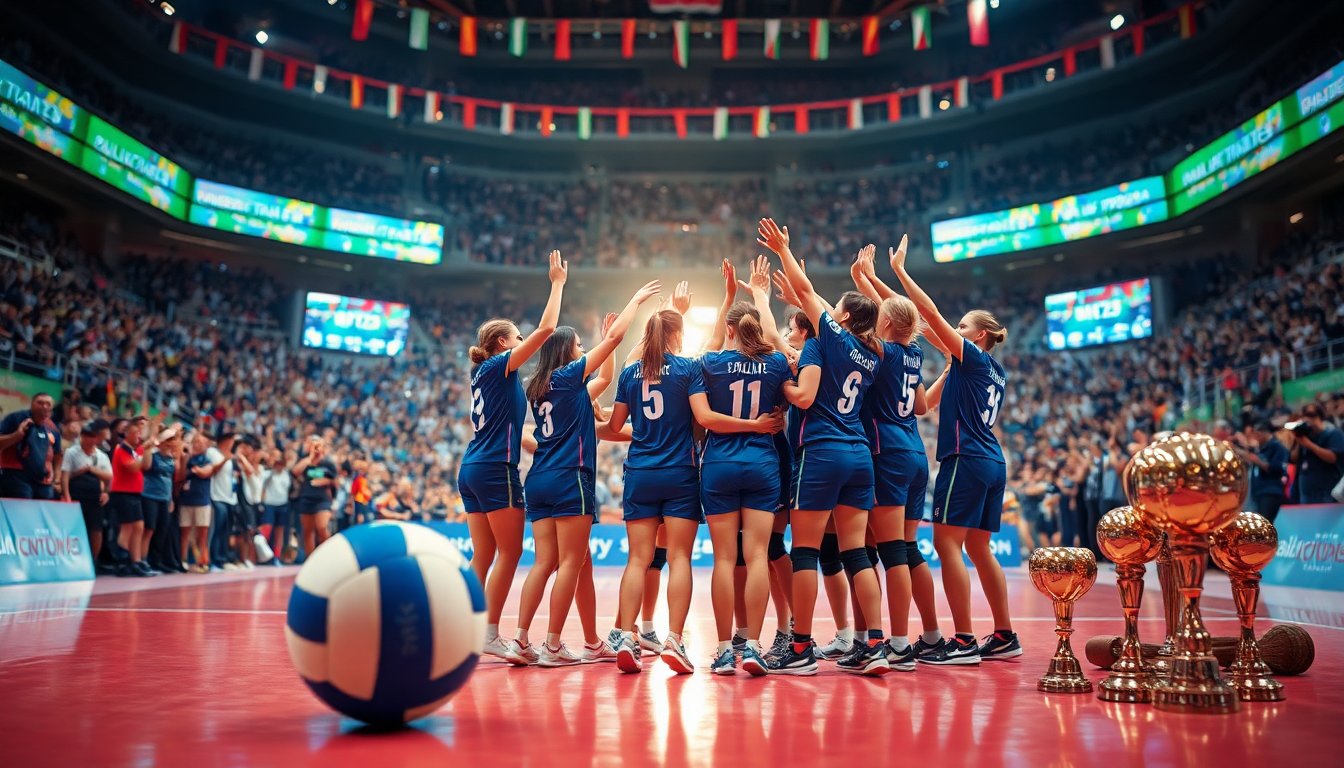 https://www.notizie.it/wp-content/uploads/2025/09/vittoria-storica-per-la-nazionale-femminile-di-pallavolo-italiana-python-1757262328.jpg