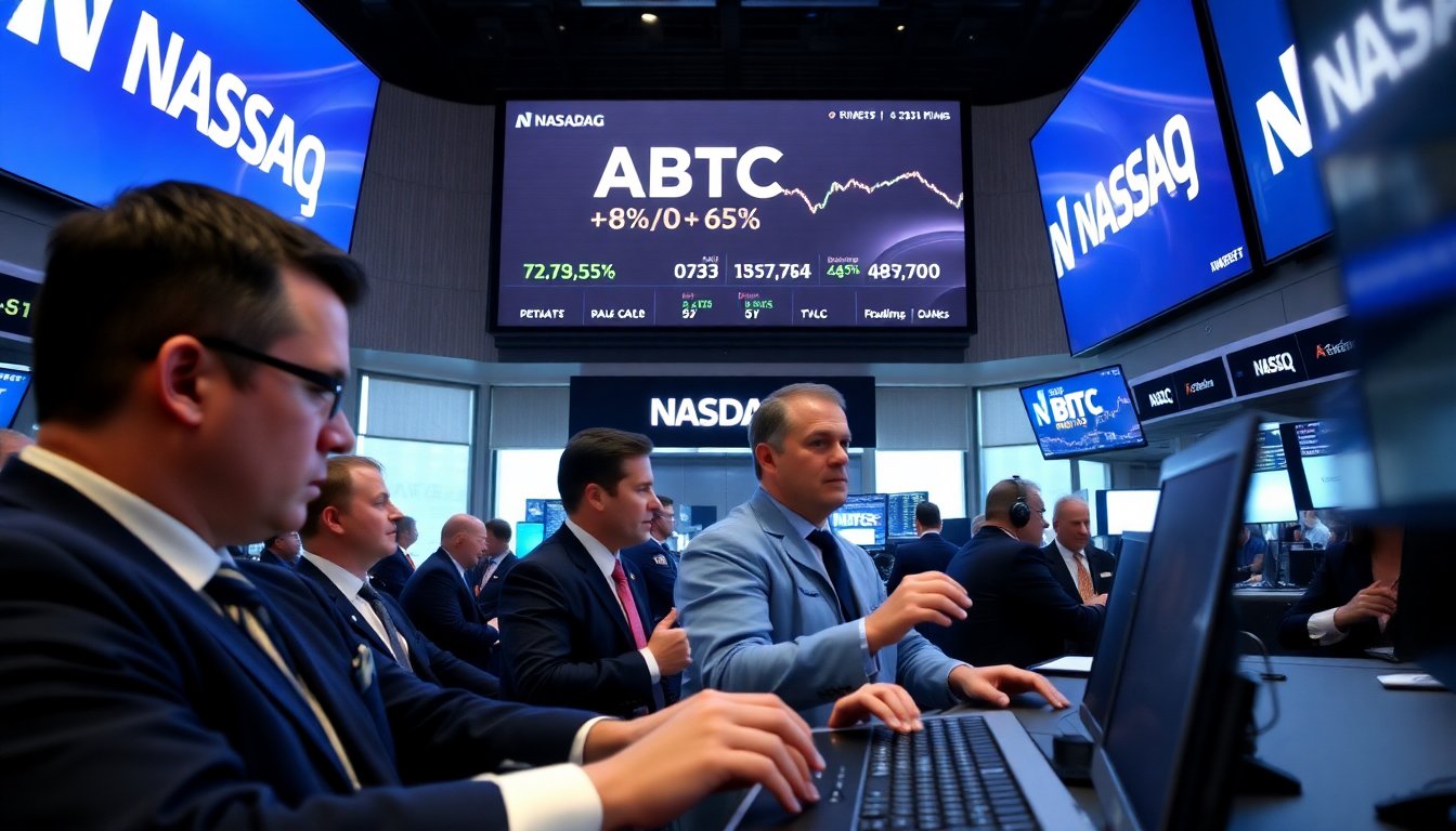 https://www.notizie.it/wp-content/uploads/2025/09/volatilita-e-speculazione-il-lancio-di-american-bitcoin-sul-nasdaq-python-1757398894.jpg