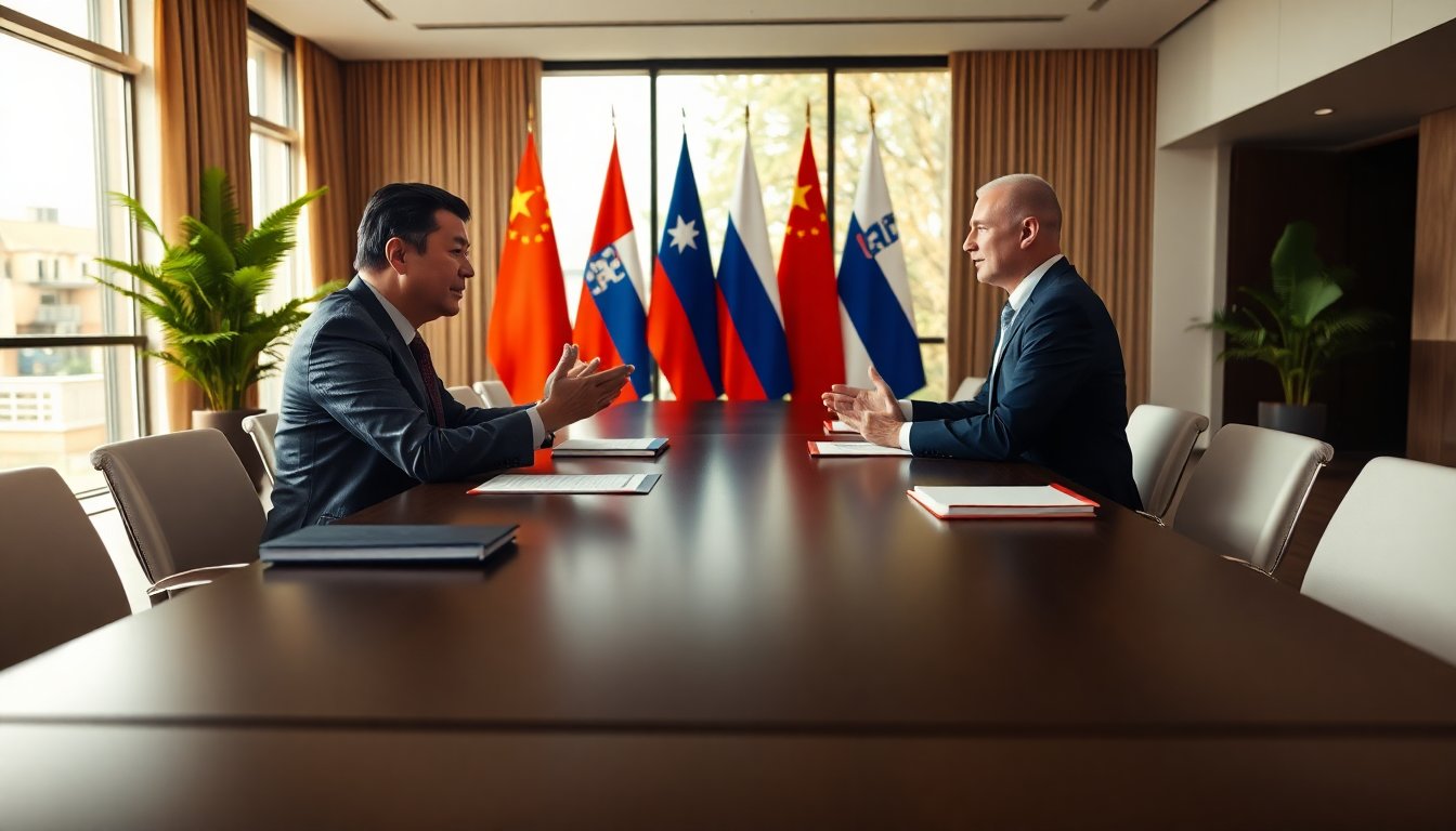 https://www.notizie.it/wp-content/uploads/2025/09/wang-yi-a-lubiana-pace-e-dialogo-contro-le-sanzioni-python-1757860432.jpg