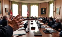 washington sfida le leggi europee la lotta per la liberta di parola e innovazione python 1756903295 265x160