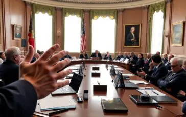 washington sfida le leggi europee la lotta per la liberta di parola e innovazione python 1756903295 364x230