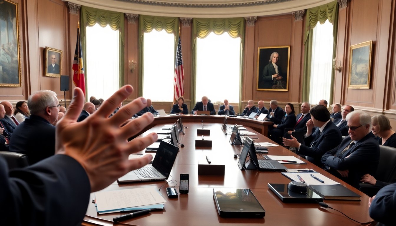 https://www.notizie.it/wp-content/uploads/2025/09/washington-sfida-le-leggi-europee-la-lotta-per-la-liberta-di-parola-e-innovazione-python-1756903295.jpg