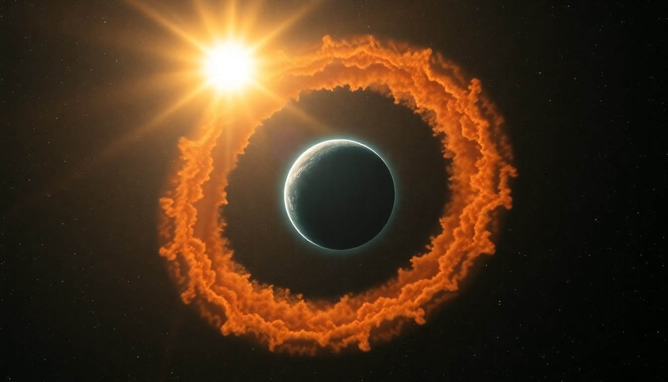 https://www.notizie.it/wp-content/uploads/2025/09/wispit-2b-il-primo-protopianeta-osservato-in-una-lacuna-di-un-disco-protoplanetario-python-1757511470.jpg