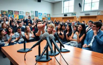 x factor 2023 tra audizioni svelate e regole inedite python 1757455379 364x230