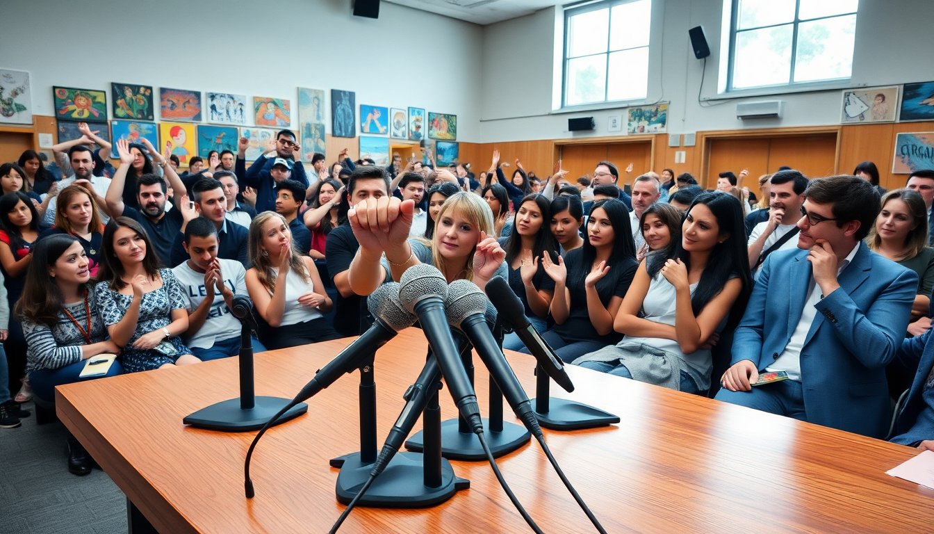https://www.notizie.it/wp-content/uploads/2025/09/x-factor-2023-tra-audizioni-svelate-e-regole-inedite-python-1757455379.jpg