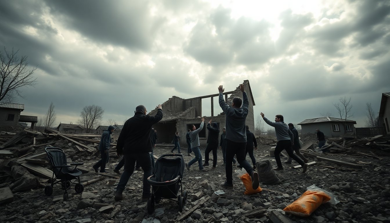 https://www.notizie.it/wp-content/uploads/2025/09/yarova-sotto-attacco-la-strage-di-civili-in-donetsk-python-1757415695.jpg