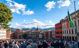 zaia e il futuro della lega in veneto quale direzione prendere python 1757260364 265x160