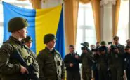 zelensky annuncia il possibile dispiegamento di migliaia di truppe occidentali in ucraina python 1757131048