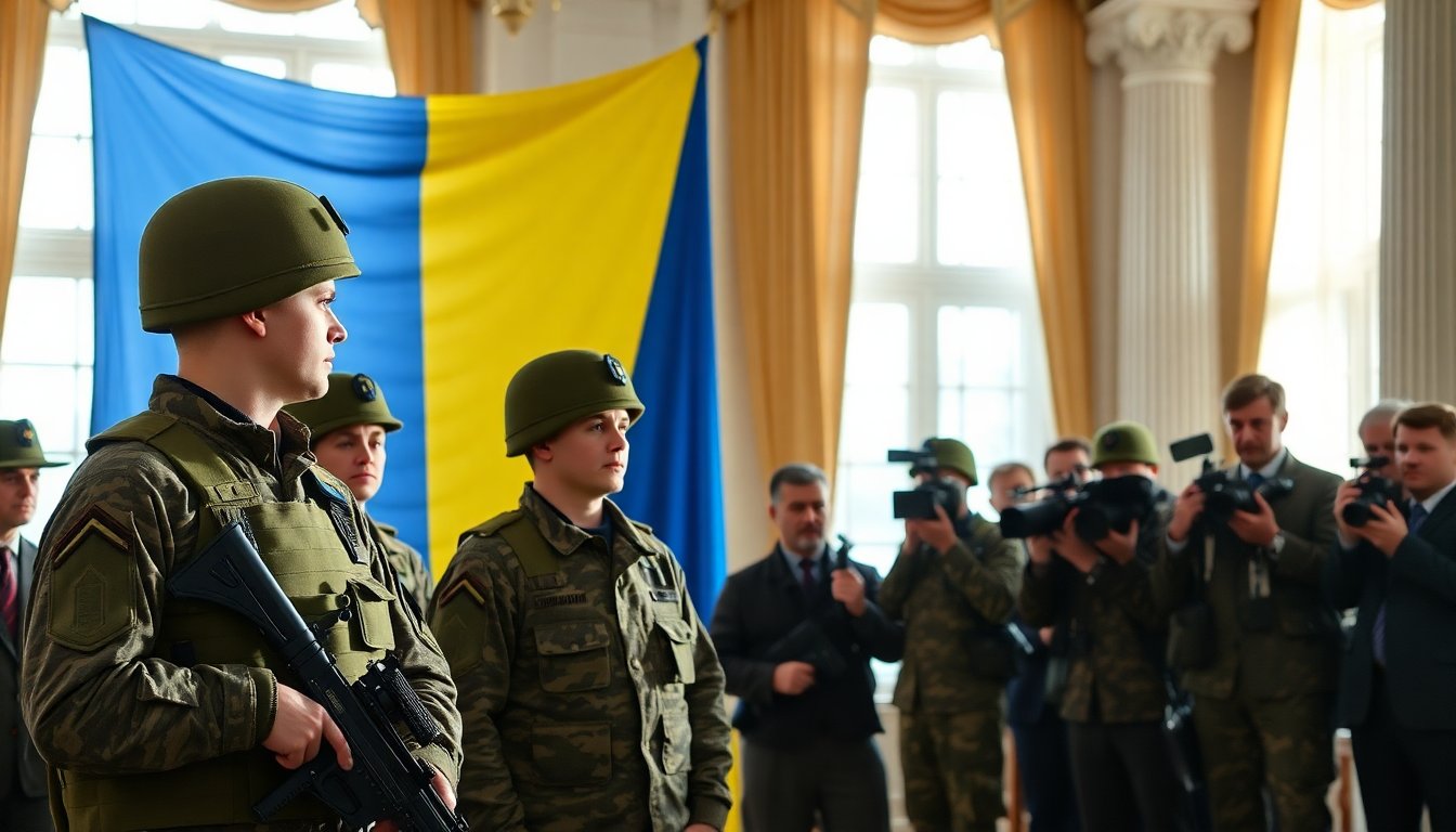 https://www.notizie.it/wp-content/uploads/2025/09/zelensky-annuncia-il-possibile-dispiegamento-di-migliaia-di-truppe-occidentali-in-ucraina-python-1757131048.jpg