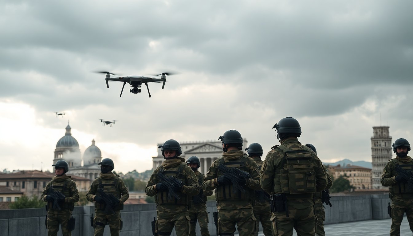 https://www.notizie.it/wp-content/uploads/2025/09/zelensky-avverte-litalia-a-rischio-attacco-dai-droni-russi-python-1759037946.jpg