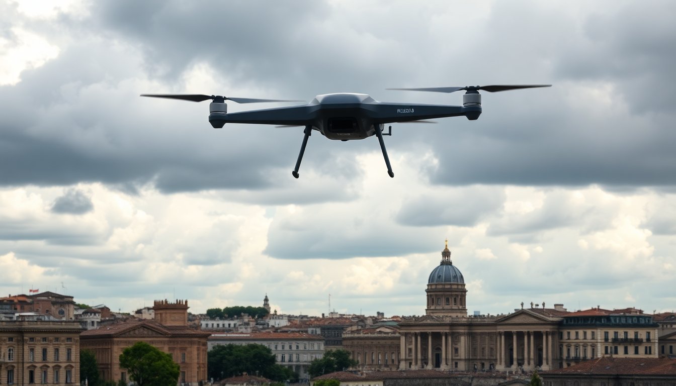 https://www.notizie.it/wp-content/uploads/2025/09/zelensky-avverte-possibile-minaccia-russa-per-litalia-python-1759015531.jpg
