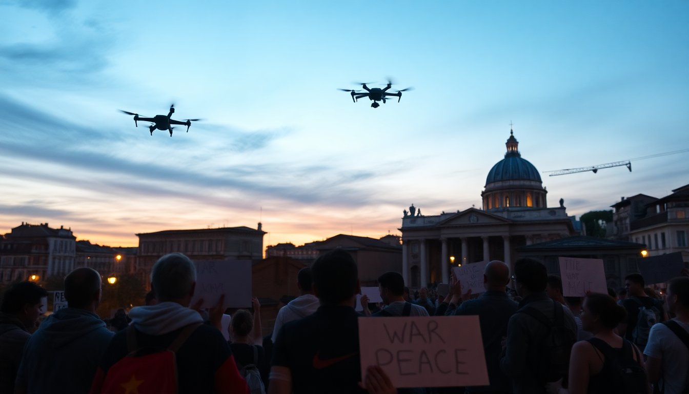 https://www.notizie.it/wp-content/uploads/2025/09/zelensky-avverte-rischi-dei-droni-russi-per-litalia-python-1759022975.jpg