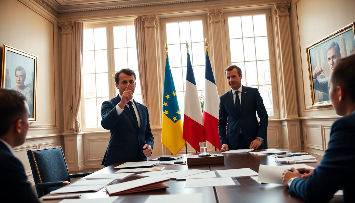 https://www.notizie.it/wp-content/uploads/2025/09/zelensky-e-macron-discutono-di-pace-e-incontri-con-mosca-python-1757025532.jpg