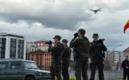 zelensky i droni russi minacciano anche polonia e romania python 1757807842