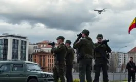 zelensky i droni russi minacciano anche polonia e romania python 1757807842 265x160