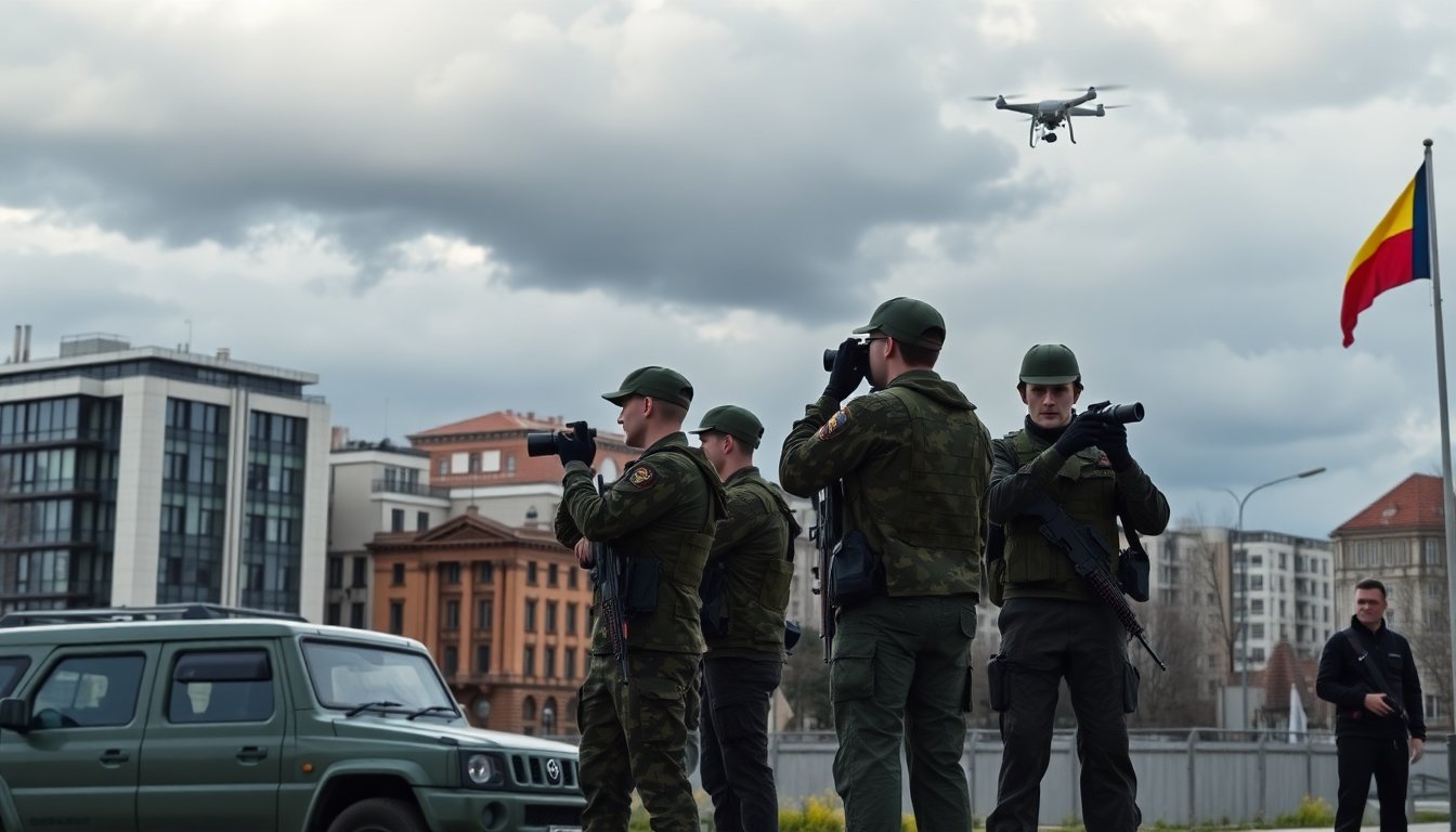 https://www.notizie.it/wp-content/uploads/2025/09/zelensky-i-droni-russi-minacciano-anche-polonia-e-romania-python-1757807842.jpg