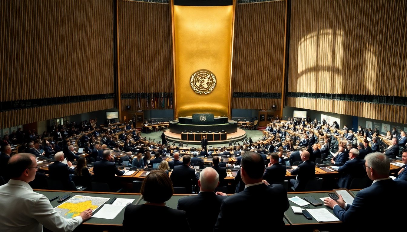 https://www.notizie.it/wp-content/uploads/2025/09/zelenskyy-chiede-sanzioni-statunitensi-contro-la-russia-durante-lassemblea-dellonu-python-1758418017.jpg