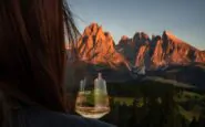 02 granbaita dolomites aperitivo lungo mint
