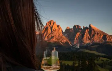 02 granbaita dolomites aperitivo lungo mint 364x230