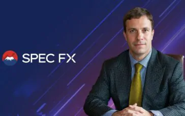 10 30047 spec fx pr feature image e1761733886558 364x230