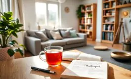 10 modi sorprendenti per migliorare la tua vita 1761757715 265x160