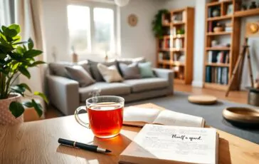 10 modi sorprendenti per migliorare la tua vita 1761757715 364x230