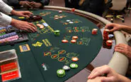 1133793 ultimate poker
