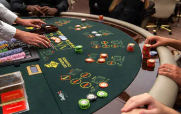 1133793 ultimate poker 364x230