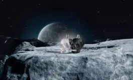 1wyaybog e1761648519404 265x160