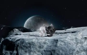 1wyaybog e1761648519404 364x230