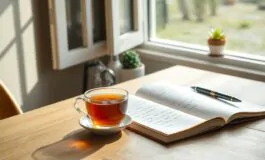 5 segreti per migliorare la tua vita che non conoscevi 1760060237 265x160