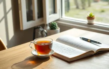 5 segreti per migliorare la tua vita che non conoscevi 1760060237 364x230