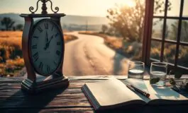 5 segreti sorprendenti che devi assolutamente conoscere 1760911971 265x160