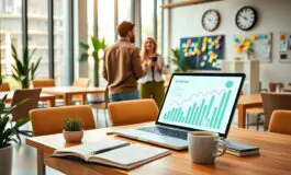 5 segreti sorprendenti per raggiungere il successo che nessuno ti ha mai svelato 1761292903 265x160