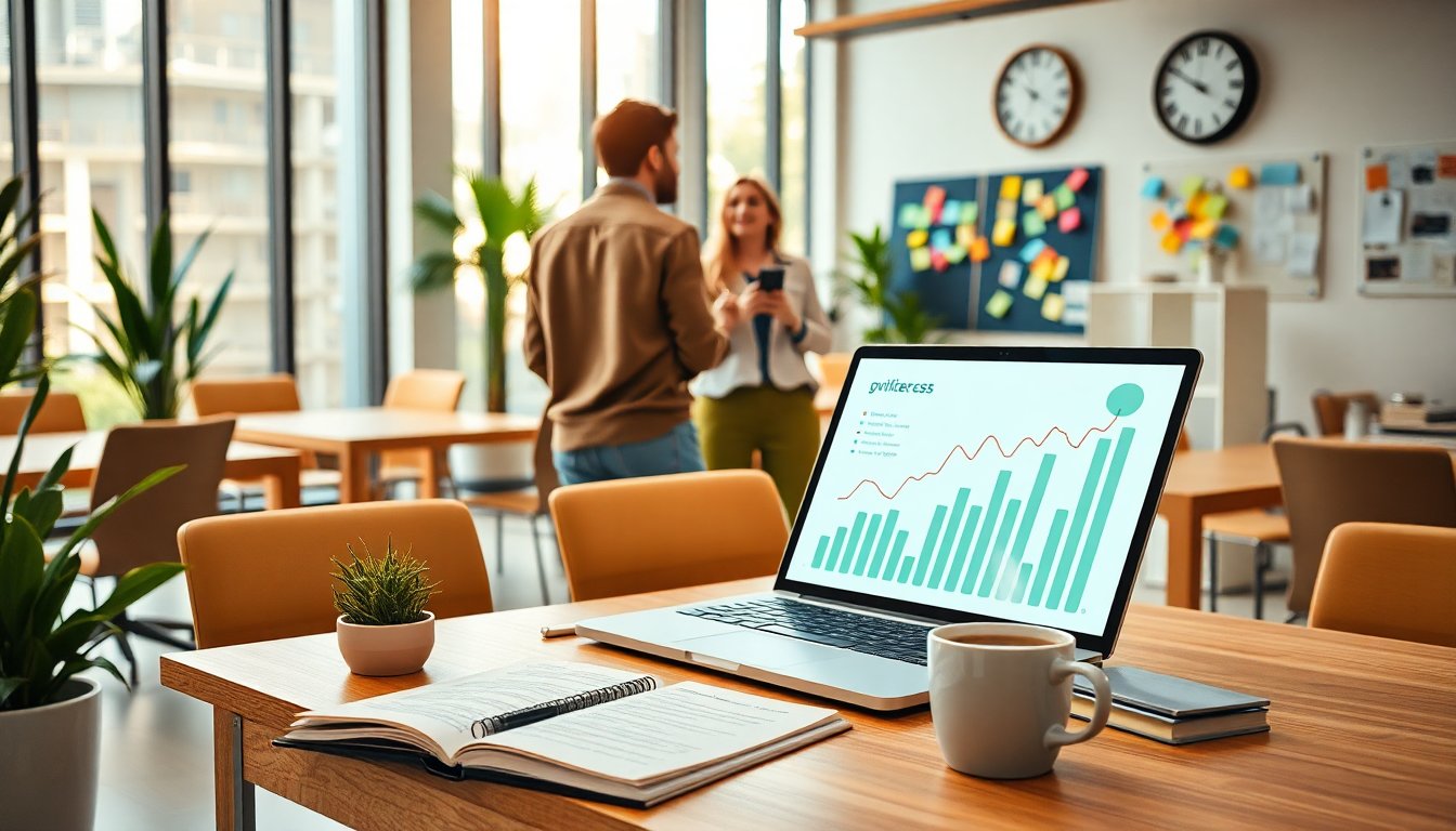 https://www.notizie.it/wp-content/uploads/2025/10/5-segreti-sorprendenti-per-raggiungere-il-successo-che-nessuno-ti-ha-mai-svelato-1761292903.jpg