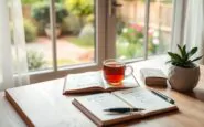 5 segreti sorprendenti per trasformare la tua vita quotidiana 1761445961