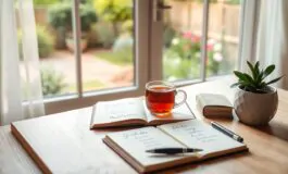 5 segreti sorprendenti per trasformare la tua vita quotidiana 1761445961 265x160